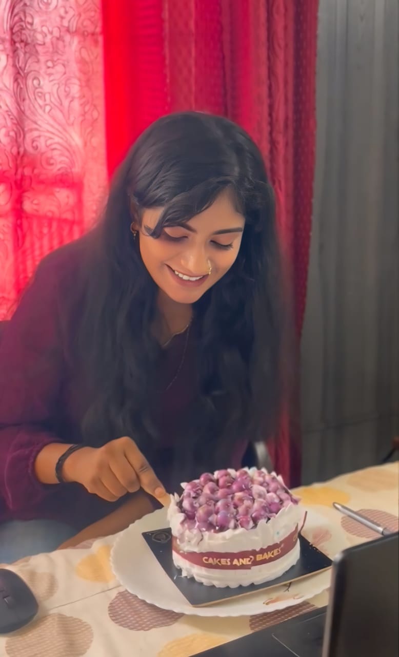 6511261_WhatsApp Image 2025-10-29 at 11.56.26 AM (1).jpeg